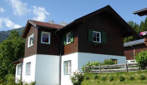 Apartment with  Patscherkofel View