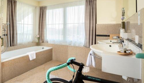 Suite Fitness
