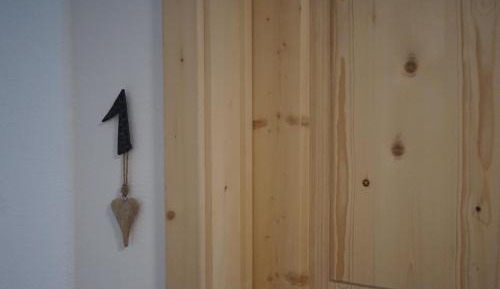 Apartment (2 Adults)