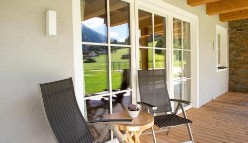 Country Junior Suite - Barrier free