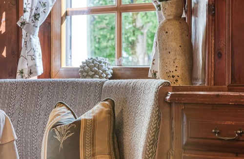 Sankt Anton am Arlberg Hotel | Hotel Alte Post