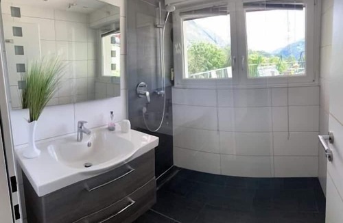 Landeck House | House in Landeck with Private Pool
