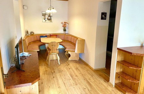 Loipersdorf bei Fuerstenfeld House | Pension Thermenland