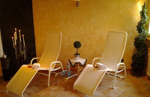 Alberschwende Hotel | Schedlers Löwenhotel Garni