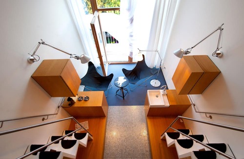 Wilten Hotel | NALA individuellhotel