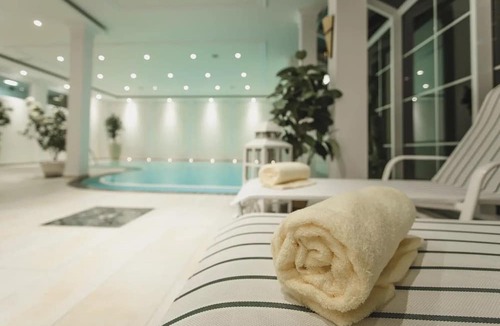 Silbertal Hotel | Hotel Hirschen