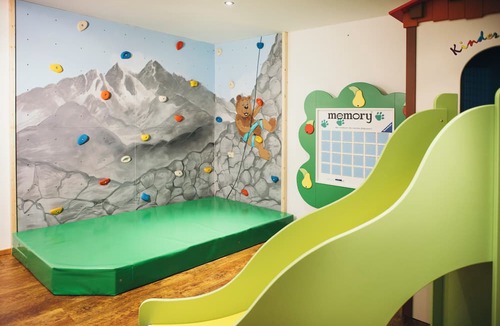 Kuhtai Hotel | Hotel Alpenrose Sport & Aktiv