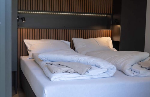 Ossiach Other | EuroParcs Ossiacher See