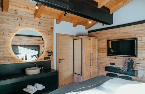 Ladis Hotel | VAYA Ladis