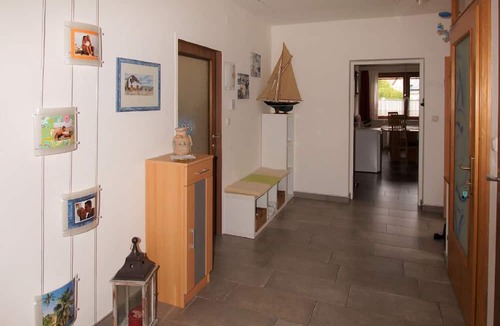 Gaming Apartment | Ferienwohnung Steiner Gertrude