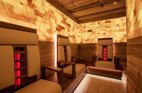 Seefeld Pedestrian Zone Hotel | Hotel Alte Schmiede