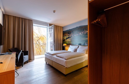 Stainz Hotel | Hotel Stainzerhof