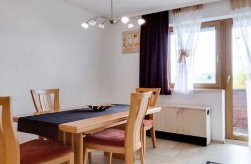 Ulrichsberg Apartment | Apartment for 5 persons approx. 150 qm in Ulrichsberg, Upper Austria (Mühlviertel)