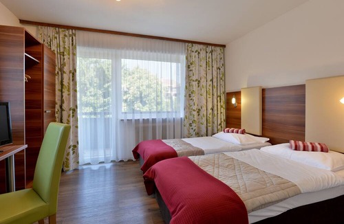 Hopfgarten im Brixental Bed & Breakfast | Haus Lukas