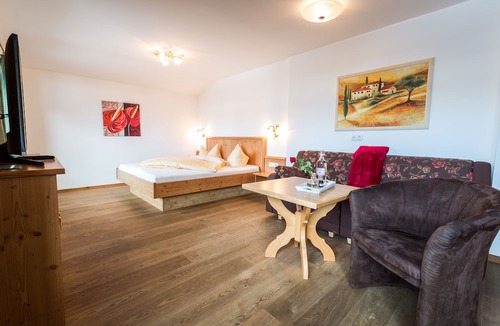 Riezlern Hotel | Haller´s Post Hotel