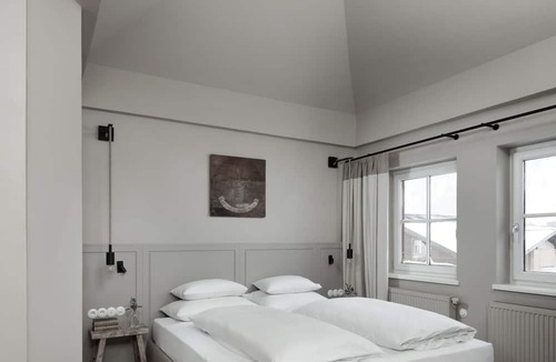 Obertauern Hotel | Hotel Rigele Royal