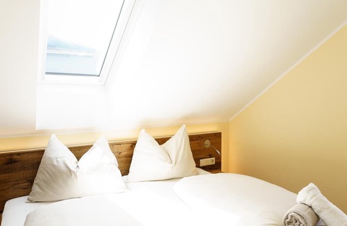 Sankt Martin Hotel | Die METZGERstub'n Hotel und Landhaus