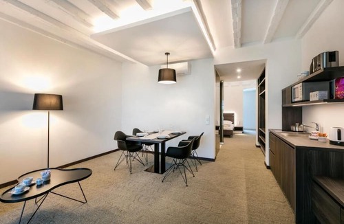 Hundsheim Hotel | Hotel Spitzerberg by bsmart
