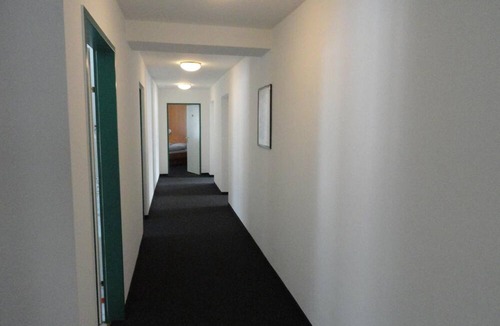 Grossraming Hotel | Ennstalerhof