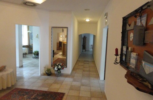Grossraming Hotel | Ennstalerhof