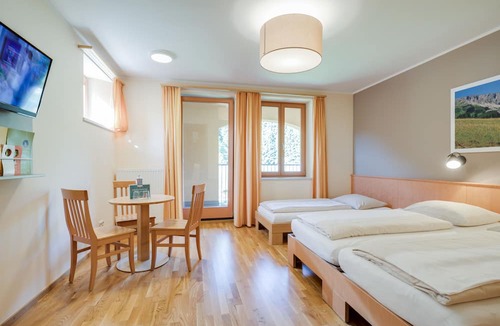 Veitsch Hotel | JUFA Hotel Veitsch