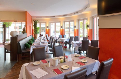 Seefeld in Tirol Hotel | Das Hotel Eden - Das Aktiv- & Wohlfühlhotel in Tirol auf 1200m Höhe