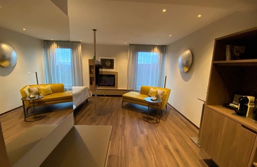 Dornbirn Hotel | Hirschen Dornbirn das boutiquestyle hotel - skyrelax & wellness im rooftop