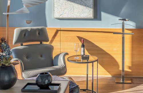Dornbirn Hotel | Hirschen Dornbirn das boutiquestyle hotel - skyrelax & wellness im rooftop