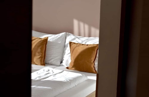 Krumpendorf am Woerther See Hotel | Hotel Jägerhof Wörthersee - Only Adults Official Partner Amoria Spa