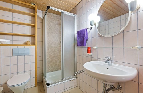Saalbach Apartment | Spacious Apartment in Salzburg near Ski Area