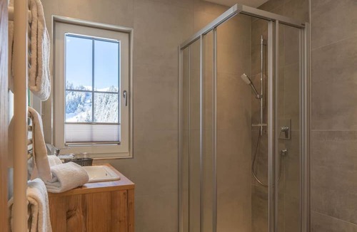 Steeg Hotel | Hotel Bergmahd