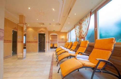 Alberschwende Hotel | Hotel Engel
