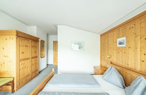 Alberschwende Hotel | Hotel Engel