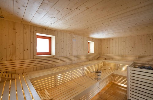 Bruck an der Mur Hotel | JUFA Hotel Bruck