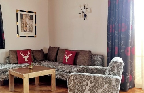 Reutte Hotel | Hotel Goldene Rose