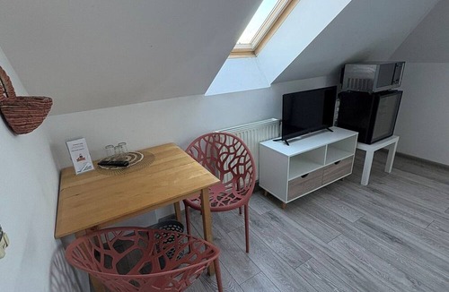 Liesing House | Pension Lizzi
