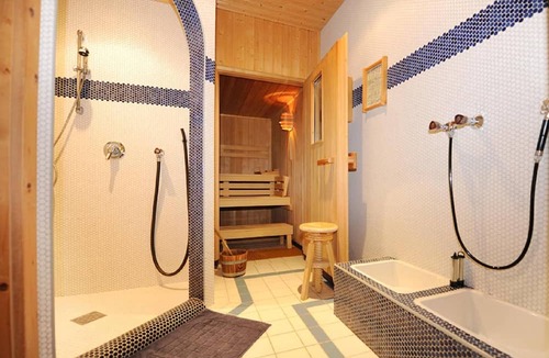 Galtur Apartment | Apartment for 5 persons approx. 50 qm in Galtür, Tyrol (North Tyrol)