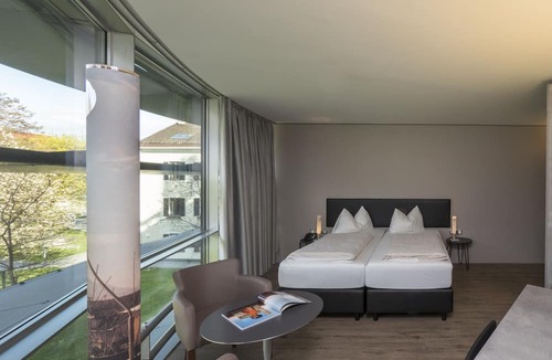 Hall In Tirol Hotel | Parkhotel Hall in Tirol