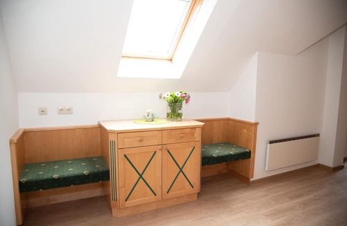 Spitz Hotel | Hotel Weinberghof & Weingut Lagler