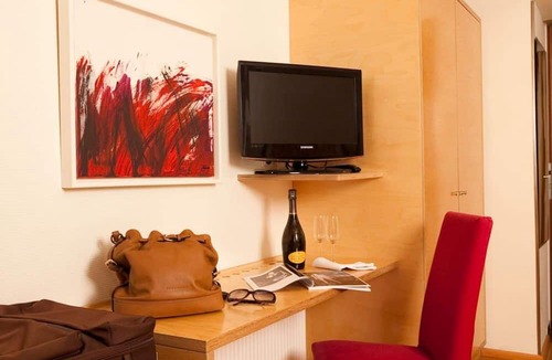 Rankweil Hotel | Hotel Hoher Freschen