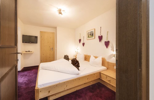 Neustift Im Stubaital Hotel | Lifestyle Panorama Hotel Erika