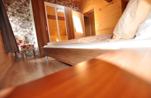 Augsdorf Hotel | Kärnten Appartements