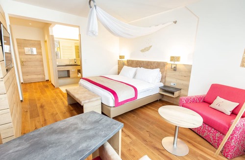Stockerau Hotel | Familie Hopfeld - Hotel Dreikönigshof