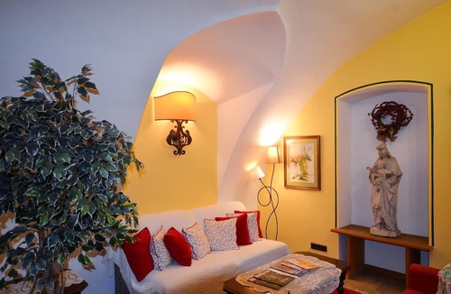 Klosterneuburg Hotel | Hotel Residenz Schrannenhof