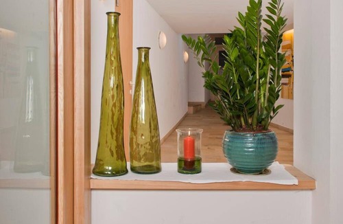 Schoenberg im Stubaital Hotel | Hotel Gasthof Handl
