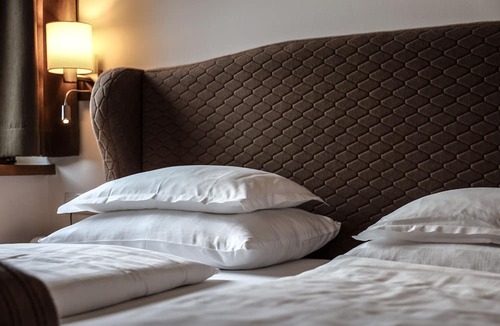 Tulfes Hotel | Hotel Geisler Tulfes