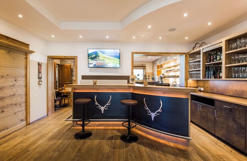 Seefeld in Tirol Hotel | Hotel Schönegg
