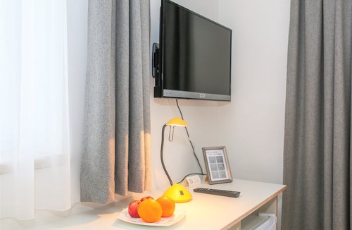 Igls Hotel | Hotel Sonnenhof - bed & breakfast & appartements