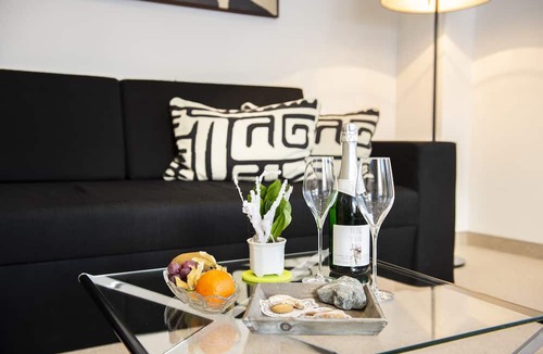 Galtur Hotel | Hotel Rössle