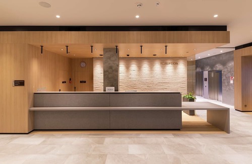 Wiener Neustadt Hotel | Hilton Garden Inn Wiener Neustadt